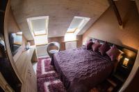 Villa Sofia - B&B Odessa