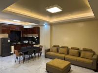 Three Bedrooms Two Storey Home with Parking - Chambres d'hôtes Santa Rosa