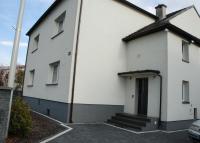 7th Room Guest House - B&B Auschwitz