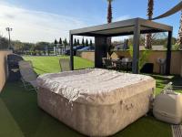 Serenity's Home - Bed and Breakfast Naintré
