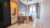 Suite 2 Chambres