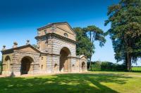 1 Bed in Wells-next-the-Sea oc-2298 - B&B Holkham