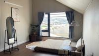 Nhà bạn Nhí - B&B Khu Chi Lăng