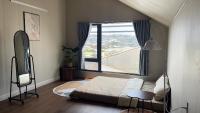 Nhà bạn Nhí - B&B Khu Chi Lăng