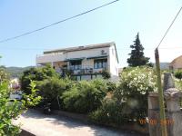 B&B Stari Grad - Apartments Suljic - Bed and Breakfast Stari Grad