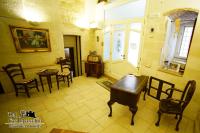 B&B Del Castelvecchio - Chambres d’hôtes