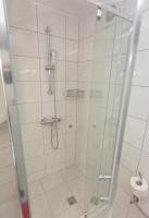 Apartman Nick - B&B Mlini