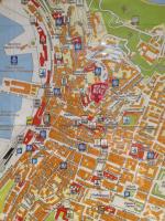 Il Guasco Rooms - Bed and Breakfast
