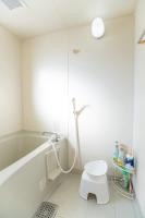 Nagano Station Inn East - Ferienwohnung Nagano