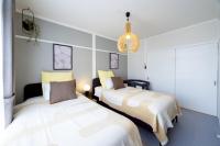 BREEZE furano 929 - B&B Furano