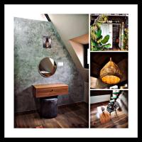 The Western Inn - B&B Mananthavady