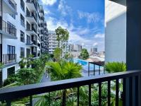 Jeff & Ricky Homestay 77@ Armadale Residence - Bed and Breakfast Kuching