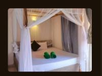 Chameera guest house - B&B Galle