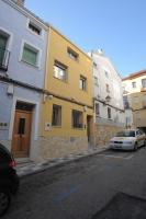 Cuencaloft La casa de Los Moralejos - B&B Cuenca