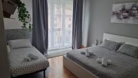 Casa con 3 Camere da Letto