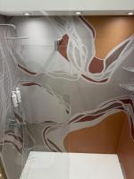 Camera Matrimoniale