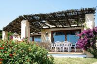Holiday Residence Sea Villas, Stintino - Chambres d'hôtes Stintino