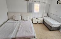 BLAGO Villa mango - Ferienwohnung Eilat