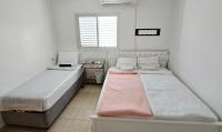 BLAGO Villa mango - B&B Eilat