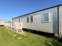 Seaside Retreat - B&B Chichester