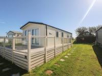 Seaside Retreat - B&B Chichester