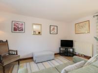 The Cowshed - B&B Bristol