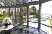 Your Dream Vacation - B&B Sanremo