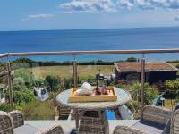 Ty Bryn - B&B Marazion