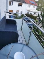 Schöne Ferienwohnung Wetzlar - Ferienwohnung Wetzlar