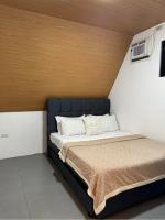 Paraiso Del Bacnotan - B&B Bacnotan