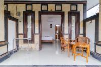 Taman Bali Homestay - B&B Kelurahan Sanur