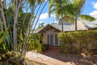 Cable Beachside Apartments - B&B Broome