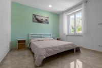 FREE PARKING - Trilocale nel verde - Bed and Breakfast Mignanego