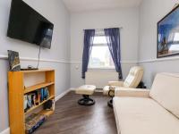 Bartletts Base - B&B Stockton-on-Tees
