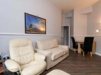 Bartletts Base - B&B Stockton-on-Tees