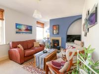 2A Water Street - B&B Bakewell