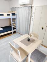 JKhouse9 - B&B Fukuoka