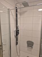 Apartment Sevingen - B&B Duisburg