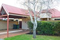 Halcyon Daze - 3Brm Townhouse walk to the beach - Chambres d'hôtes Dunsborough