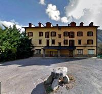 Apartamentos Tuara - B&B