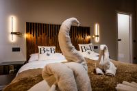 B&B er - B&B Isola del Liri