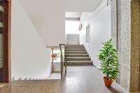 Hotel Eden Park - Chambres d'hôtes Ahmedabad