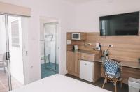 Yamba Beach Motel - B&B Yamba