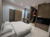 استديو راقي بدخول ذاتي وخصوصية تامة j-2 - Bed and Breakfast Djedda