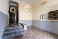 Madò Apartments Dalmazia - B&B Bari