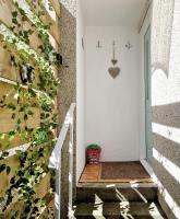 Coorie Braw Holiday Lettings - Chambres d'hôtes Kirn