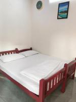 Chambre Double Économique