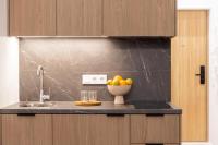 Nocturne Studio - B&B Vilna