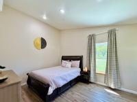 Family-Friendly Yosemite Nest - Ferienwohnung Mariposa