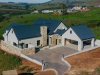 861 @ Highland Gate - B&B Dullstroom